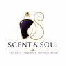 Scent & Soul logo