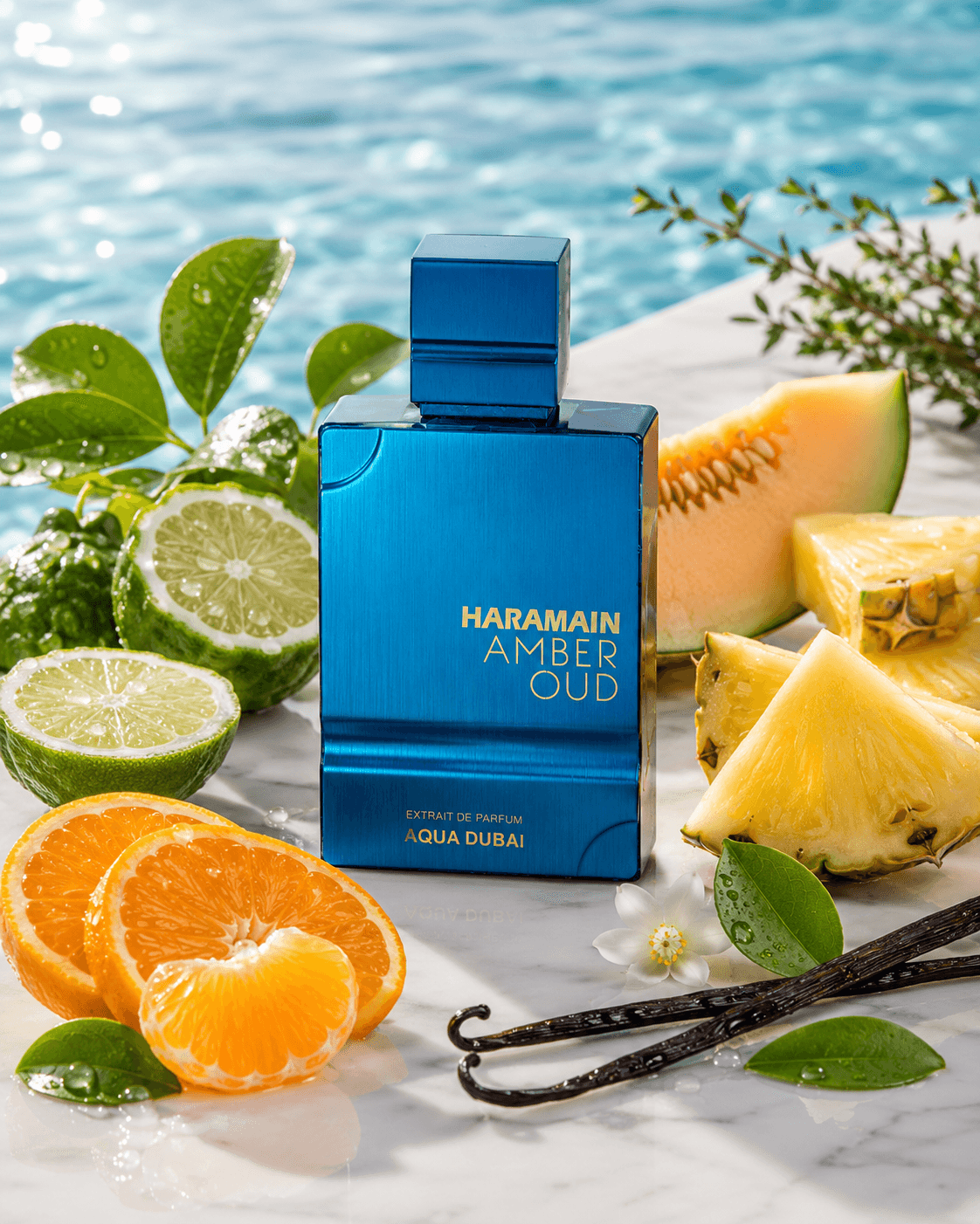 al-haramain-amber-oud-aqua-dubai-100ml