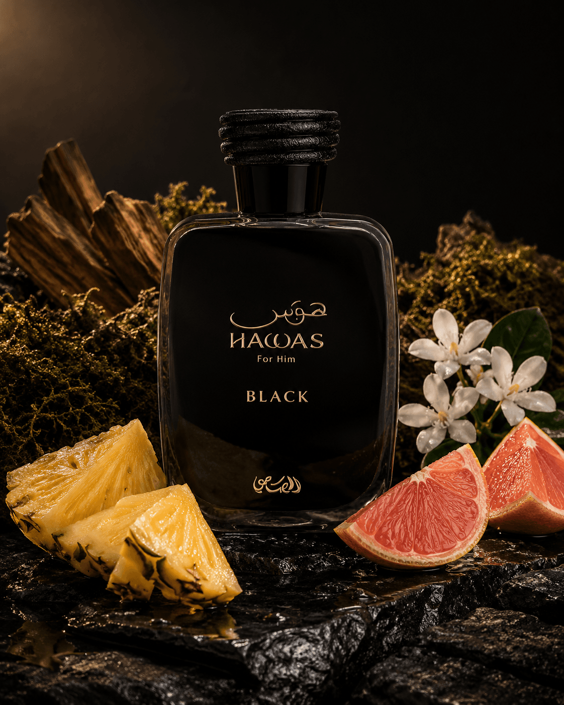 rasasi-hawas-black-edp-100ml-for-men