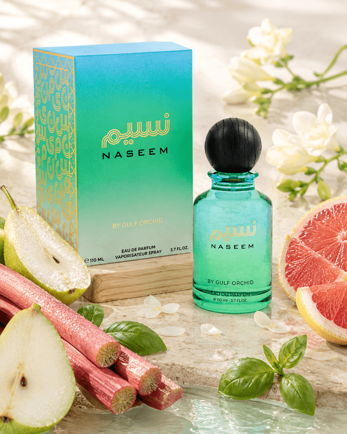 gulf-orchid-naseem-edp-110ml