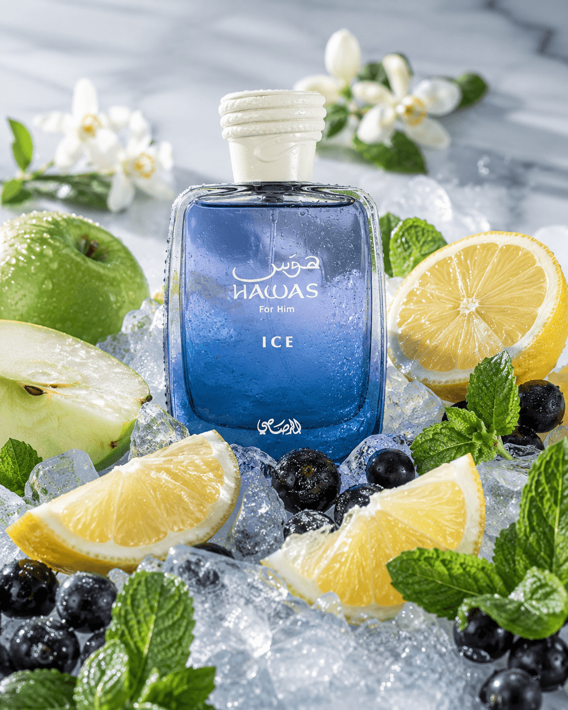 rasasi-hawas-ice-for-men-edp-100ml