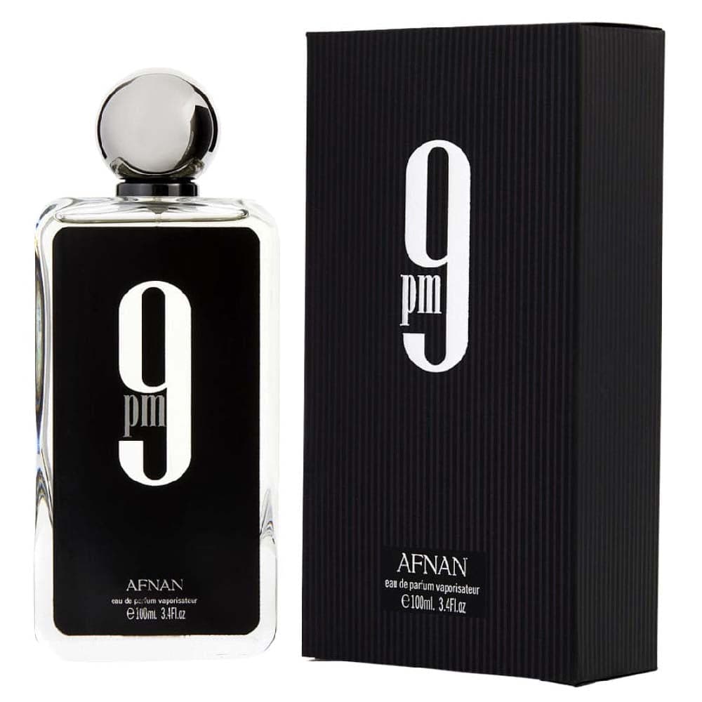 afnan40