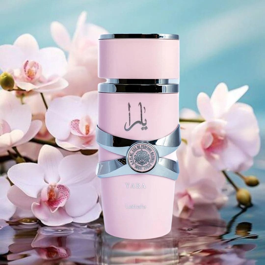 lattafa-yara-pink-100ml